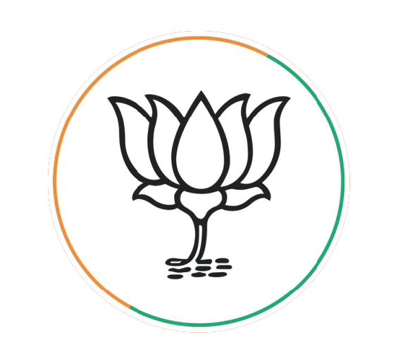 Dr.Shailesh Digamber Singh