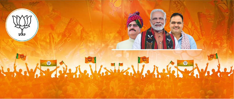 Dr.Shailesh Digamber Singh